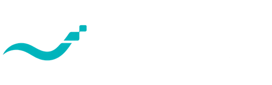 오아시스